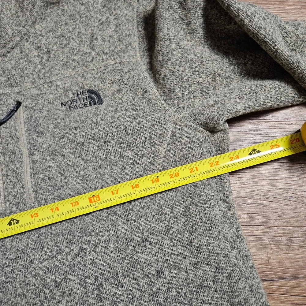 The North Face north face